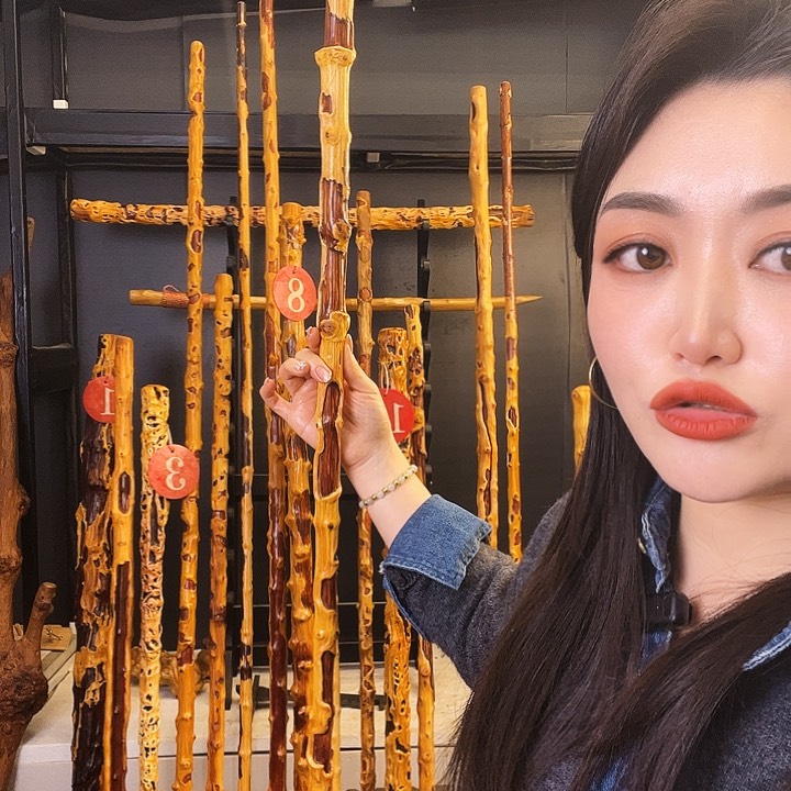红*好好好好好好好好好