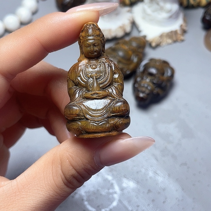 大果紫檀（缅甸花梨）
