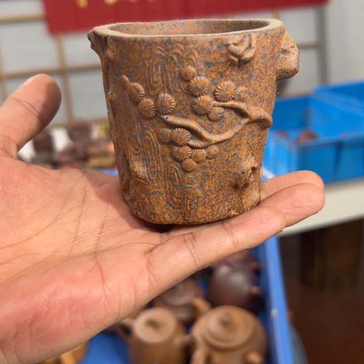 茶壶紫砂8888888888888888888