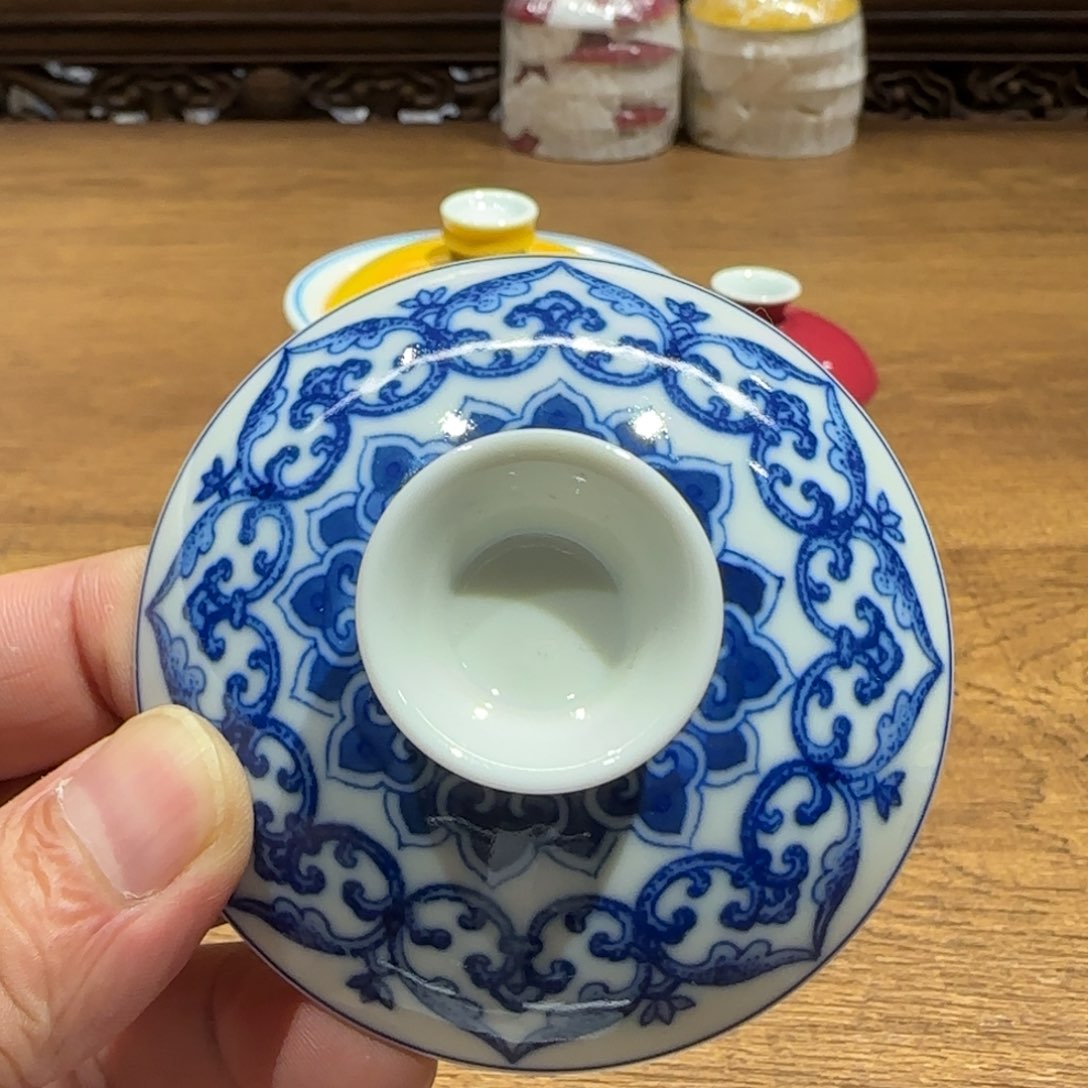 老路专场老路专场