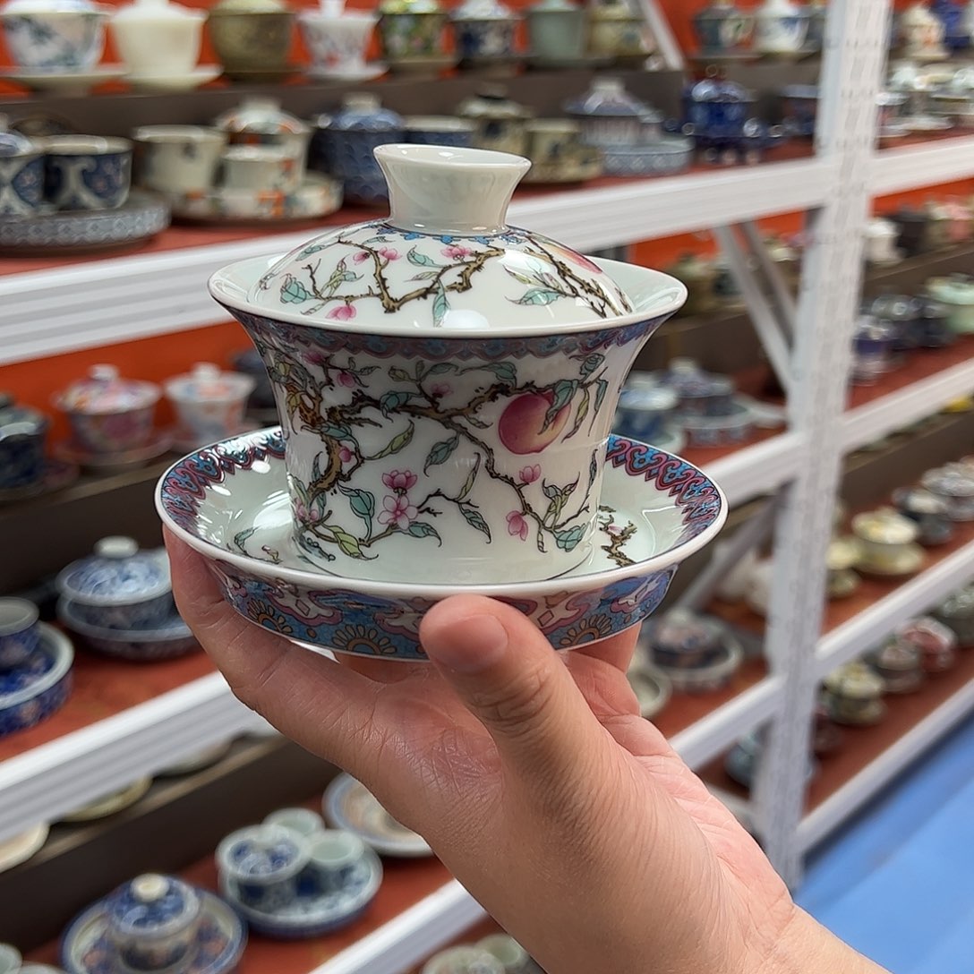 给哈斑斑驳驳爸爸会不会爸爸不会哈哈