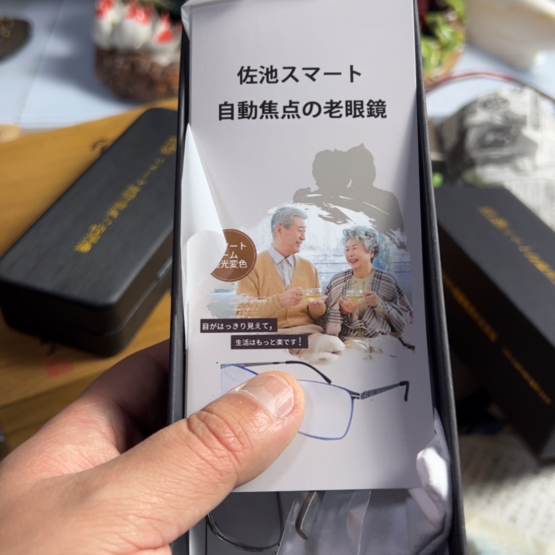 紫砂茶壶我家粉皮真好看啊