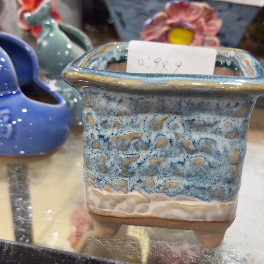 红陶福利福利福利