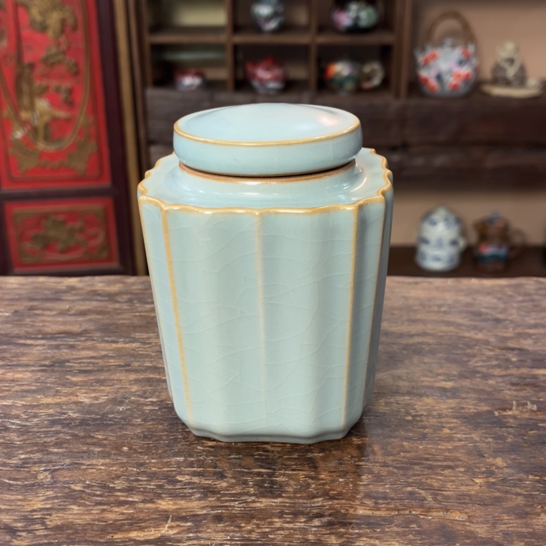 用***9景德镇纯手工手绘陶瓷