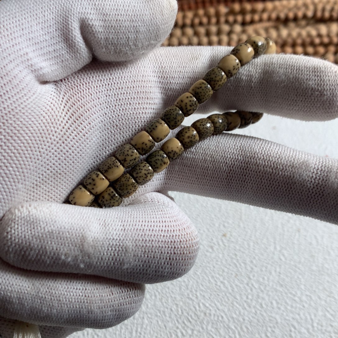 吊坠柏香籽/百香籽