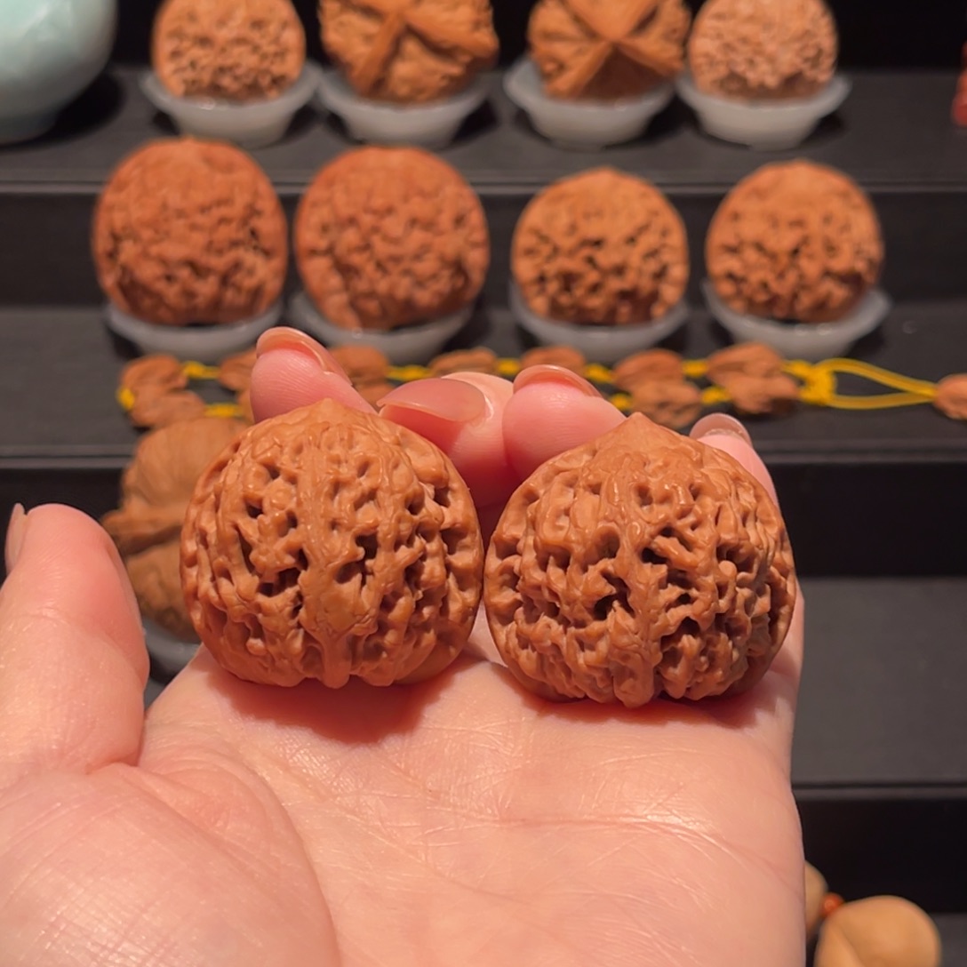 ****i太行龙纹37精品，全品