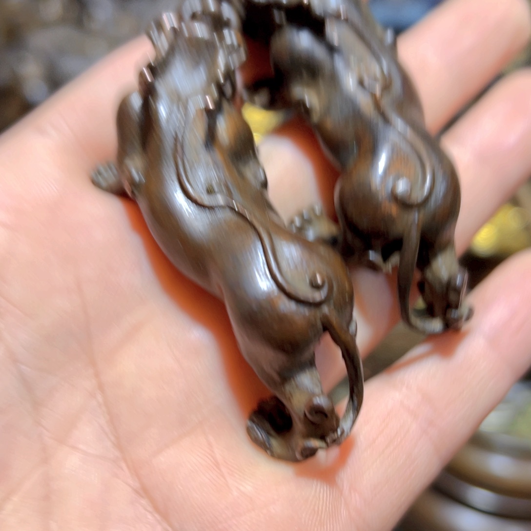 铜器铜铜铜铜铜铜