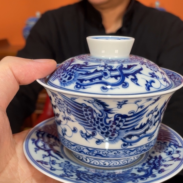 福利来啦，福利来啦