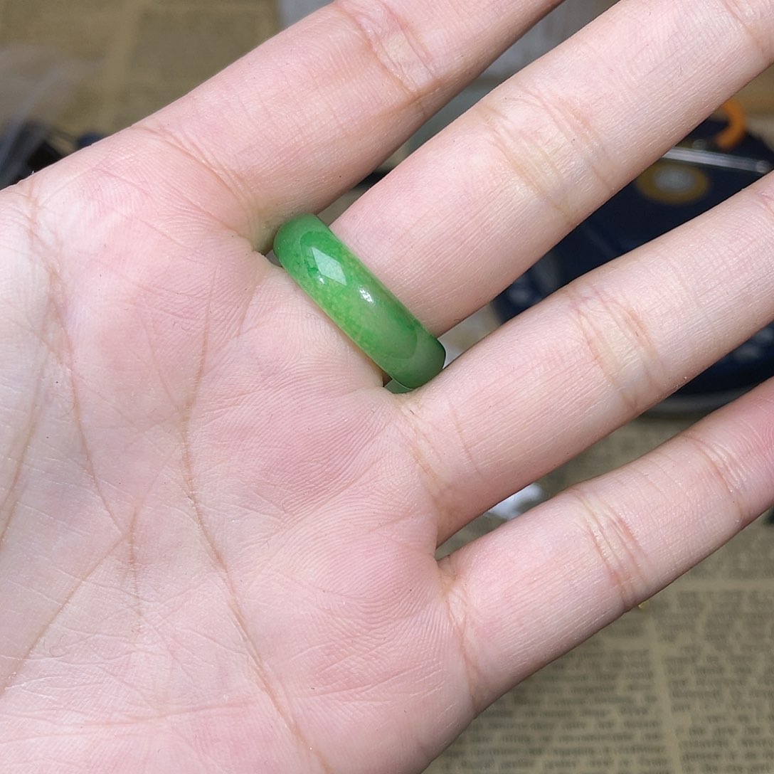 【闪购商品】合金查罗石手绳