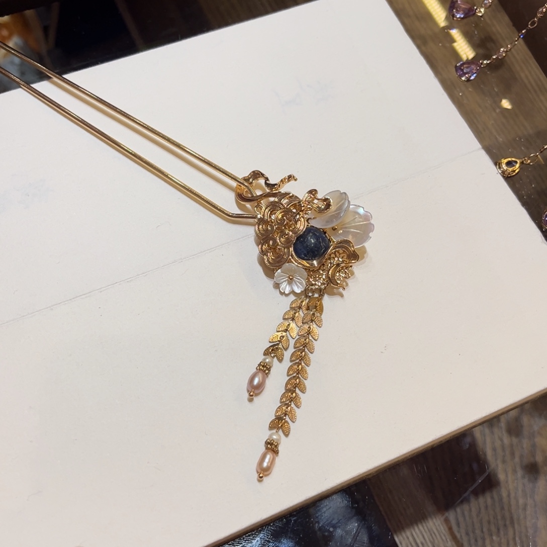 铜合金无不退不换瑕祥云