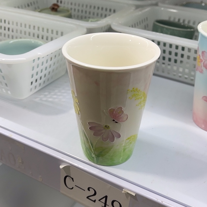 福利待遇多多哦哦