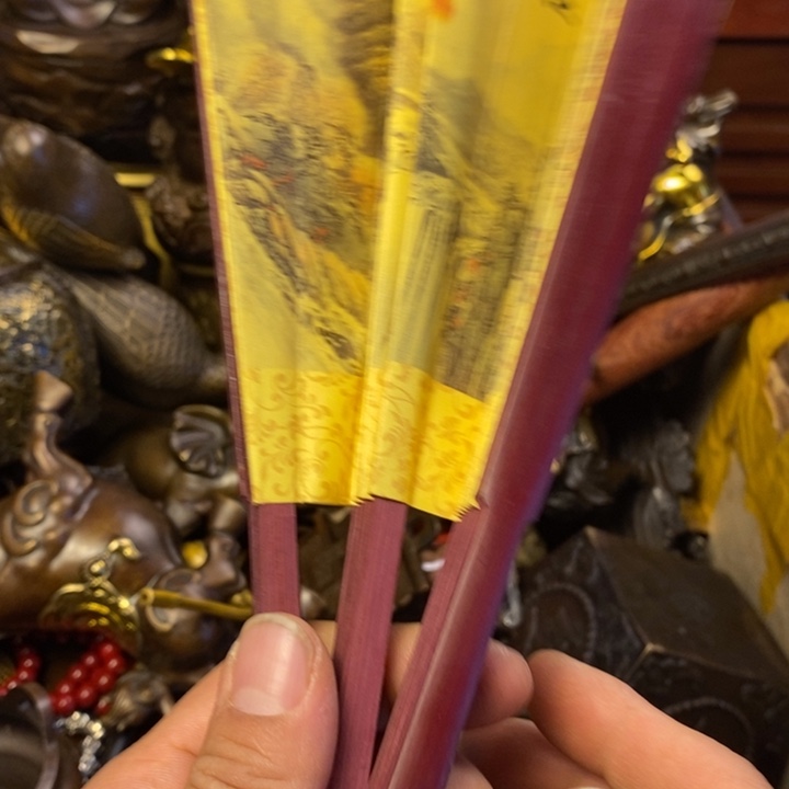 用***8茶台摆件/工艺摆件