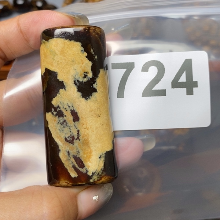 泥塑亦朵臻品甄选