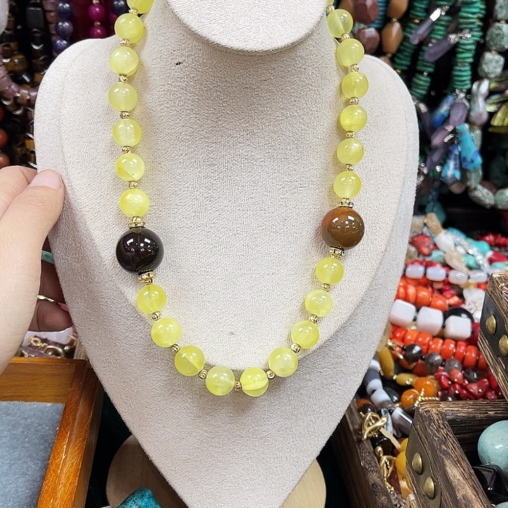 花岗石铜合金花岗石铜合金