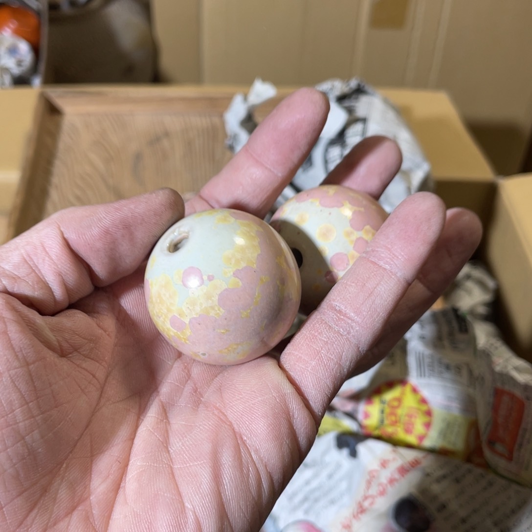 紫砂中古商品谨慎下单