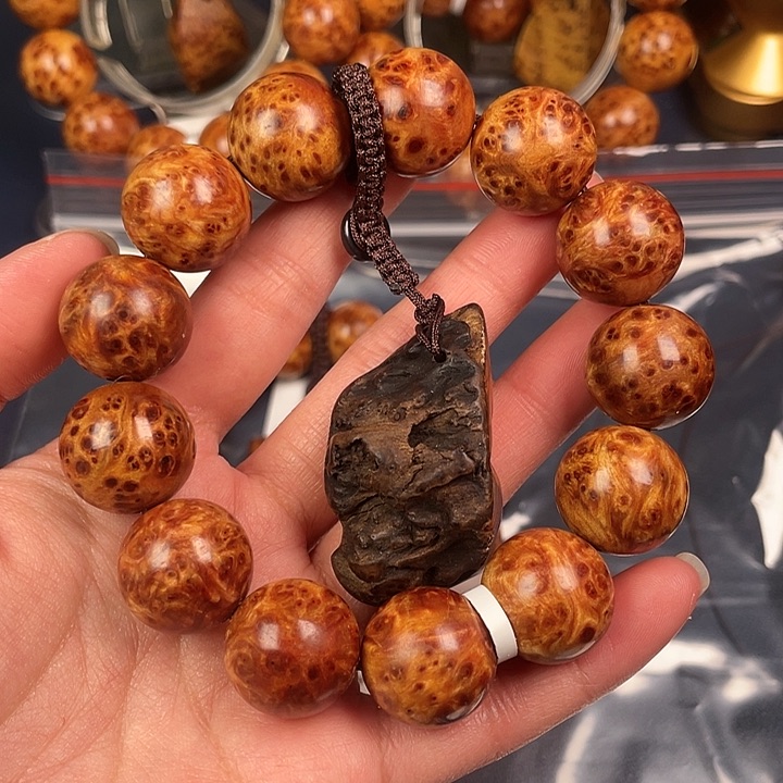 柏木（崖柏）其他幸***.61