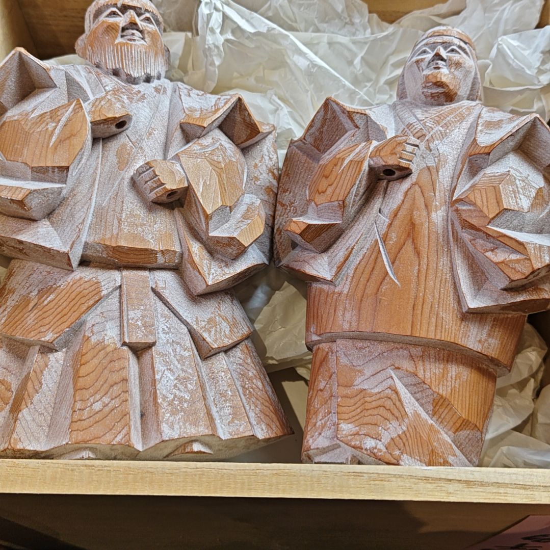 瓷片瓷器瓷器瓷器瓷器瓷器瓷器