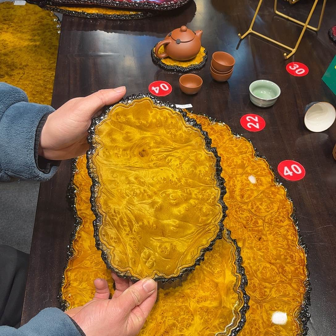 我也不想去看了一下我