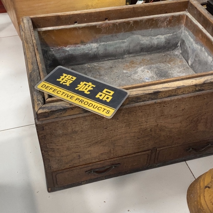 如***意铜木工艺品哈哈哈哈哈