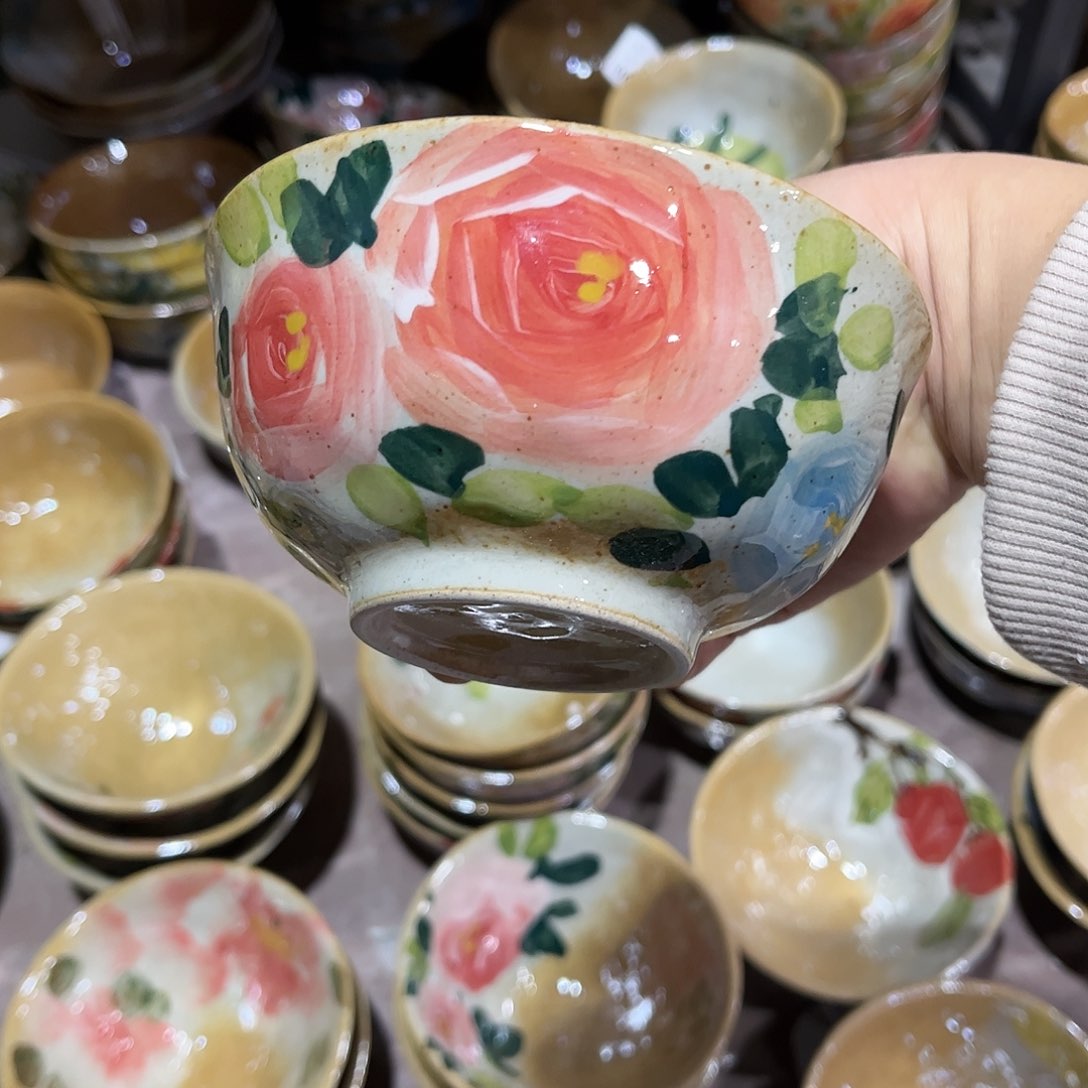 哆****藏哈哈哈哈哈我真的好喜欢