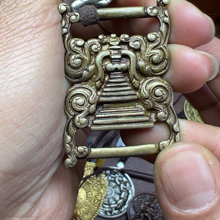 泥塑哇哈哈哈哈哈哈