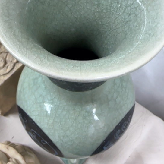 摆件锦*g f f g h f h g v j g f