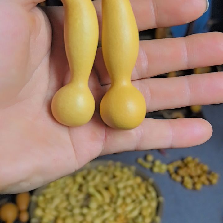 属***蒙木质一物一拍，不售后，看好下单