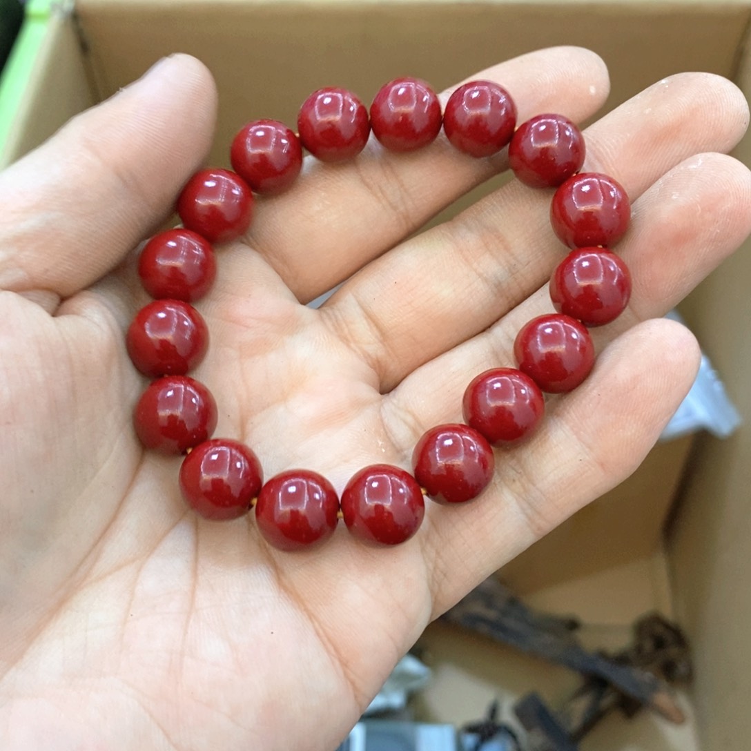 瓷片哈哈哈哈哈哈哈哈