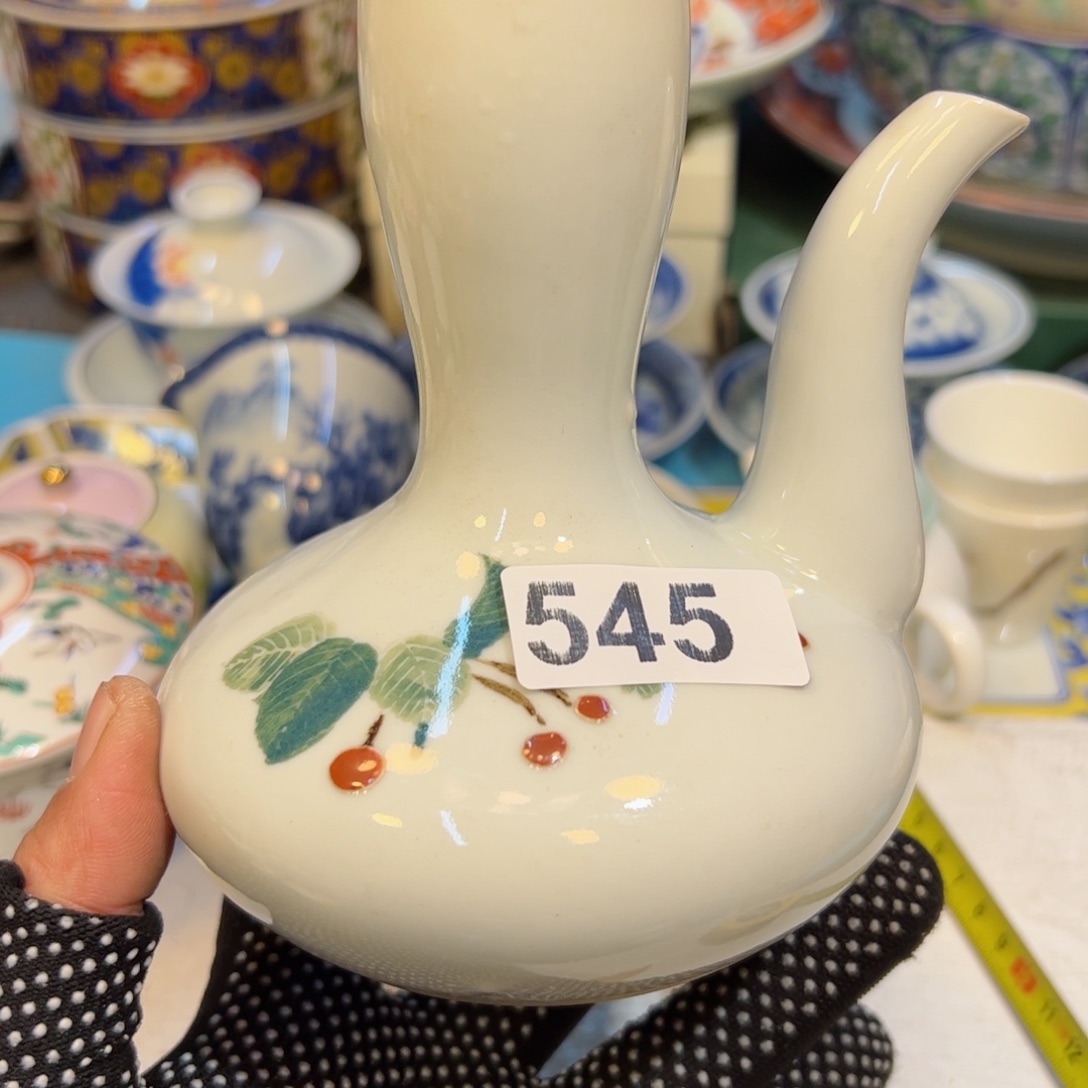 瓷器瓷器瓷器瓷器