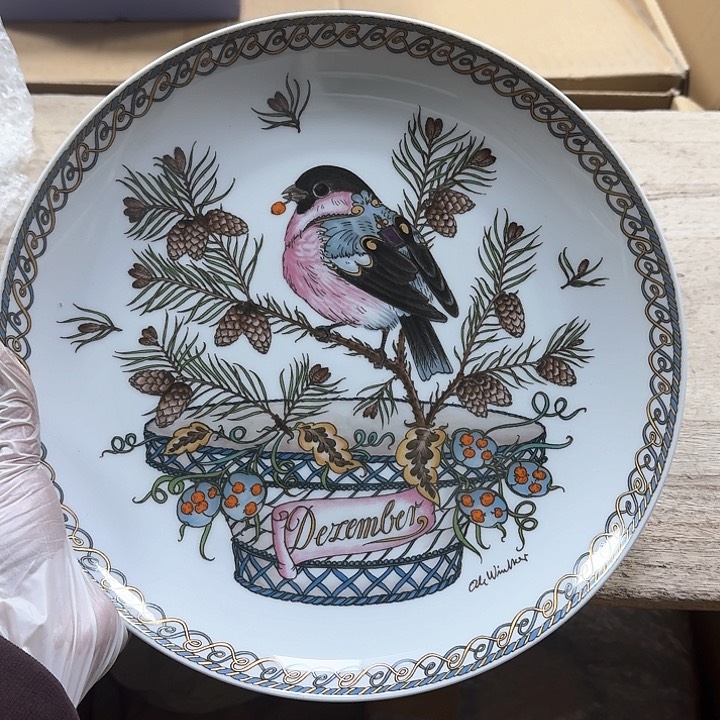 瓷片哈哈哈哈哈哈哈哈