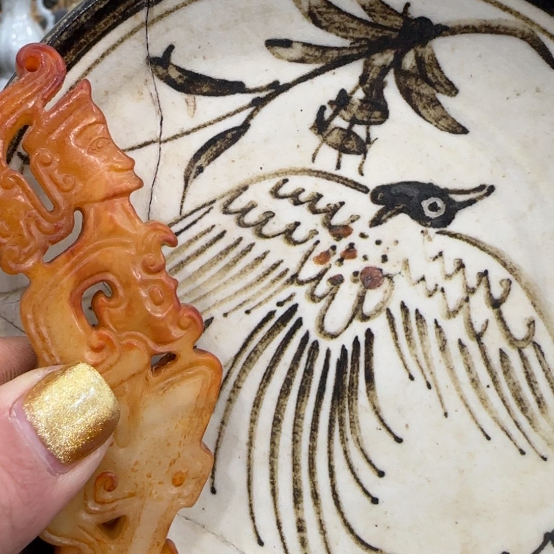 瓷1111111111111111111