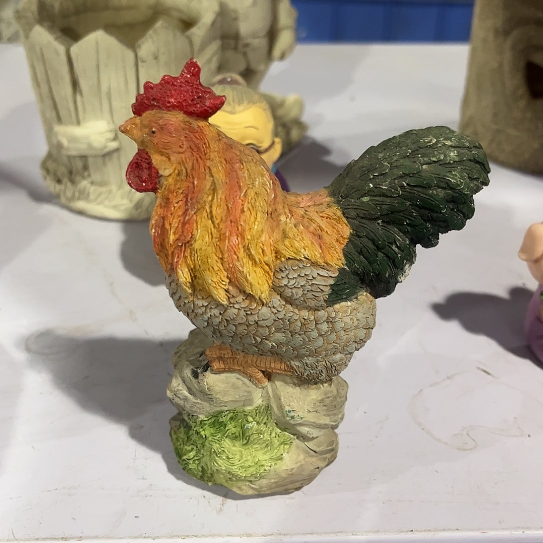 瓷片微瑕特价微瑕特价