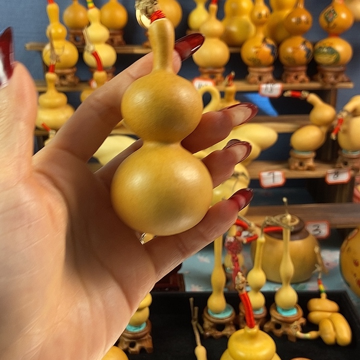 ?****开播的时候我也是醉