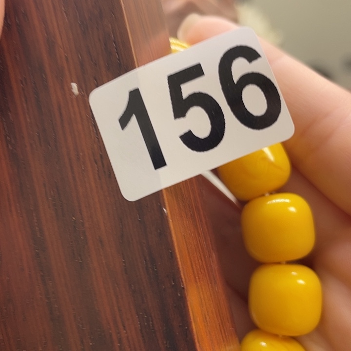 大果紫檀（缅甸花梨）