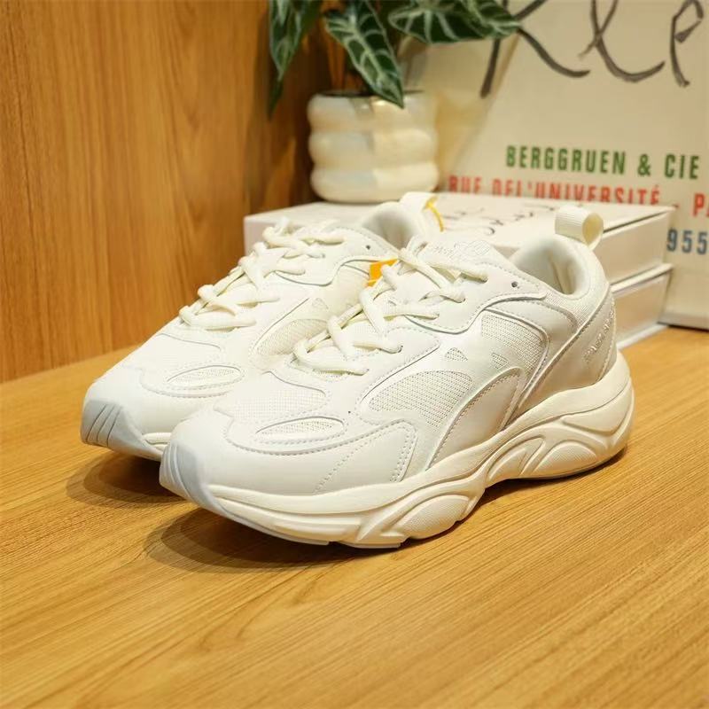 断码时尚鞋休闲鞋复古401-500  梁