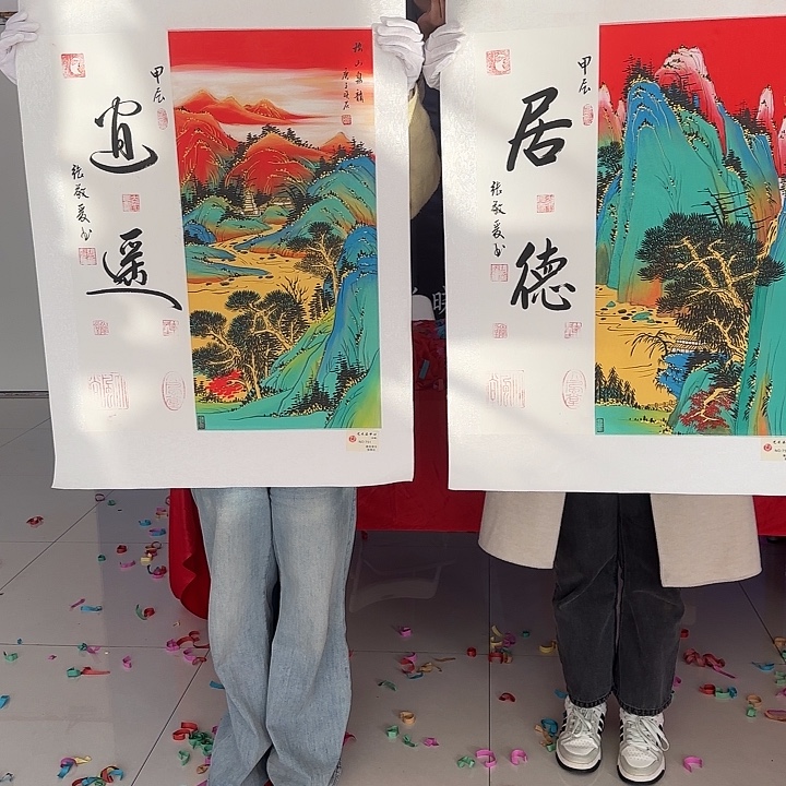 国画我是一只小小鸟地域鬼的人生观价值观