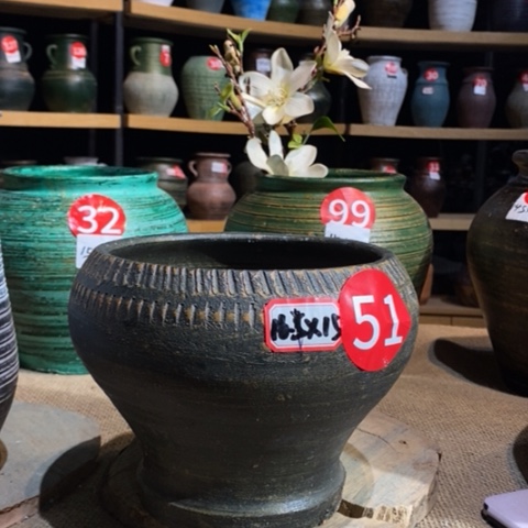 【闪购商品】正品新款