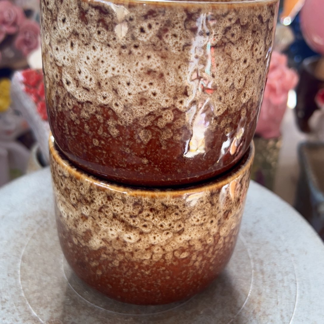 满18.8元包邮发货