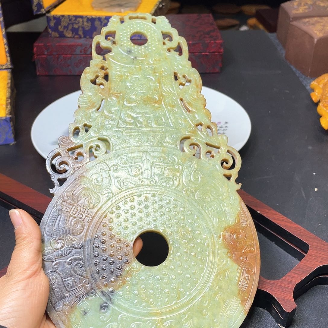 紫砂走官方链接放心拍