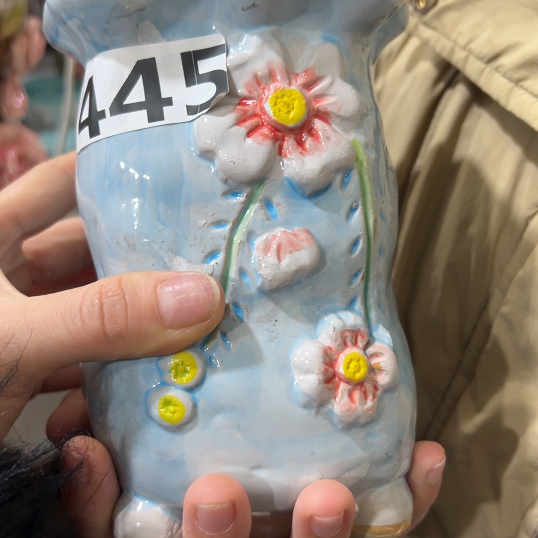 满20发花盆爱退拉黑