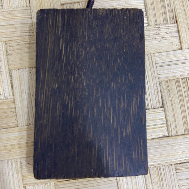 时尚饰品109-多样性发货