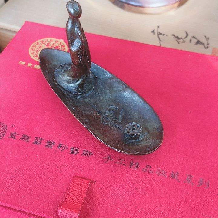 天香阁好物推荐优选