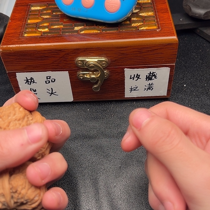 不***之55555555555555555555555
