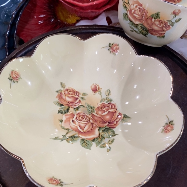 陶瓷1个8英寸111111111111111111111111