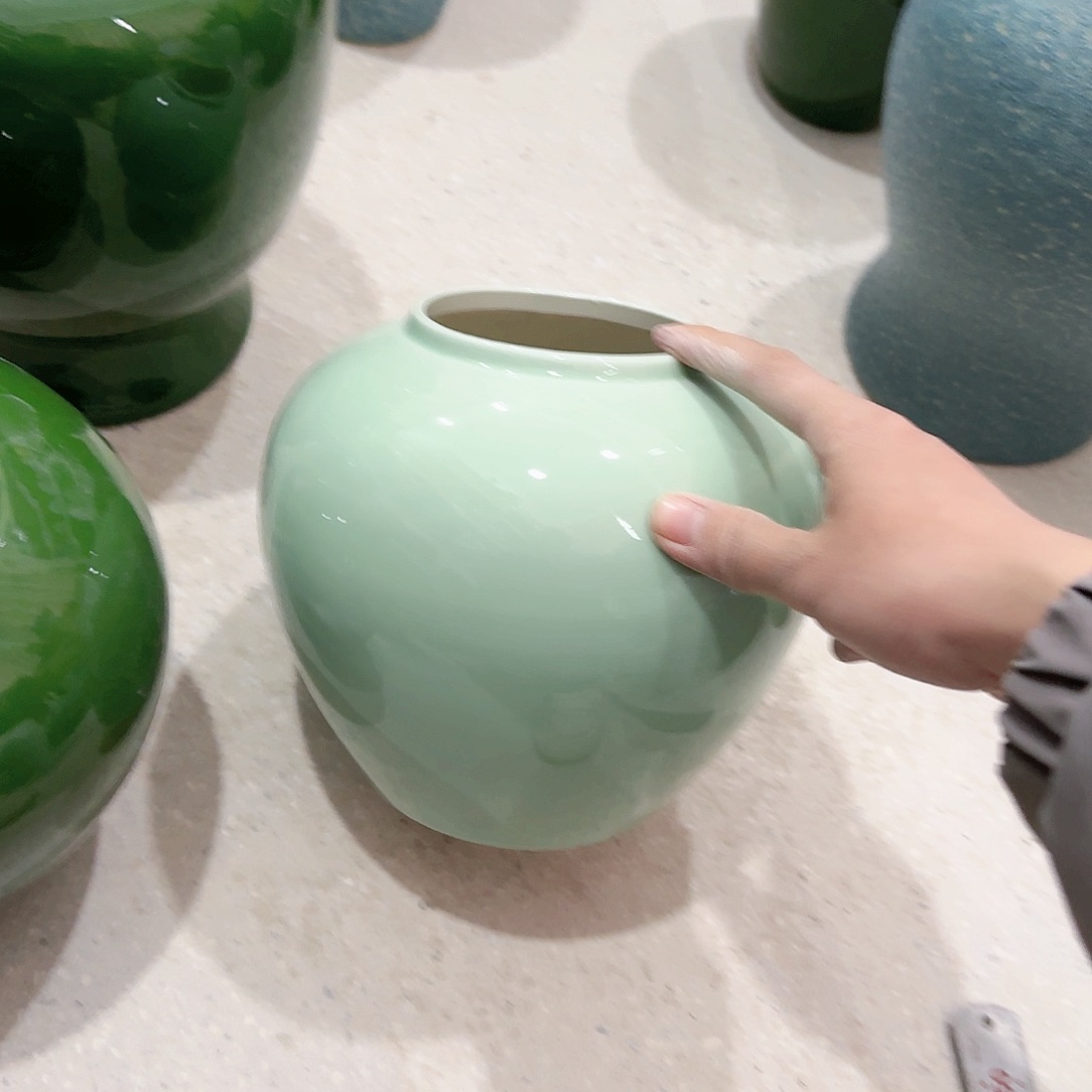 摆件正品无孔正品