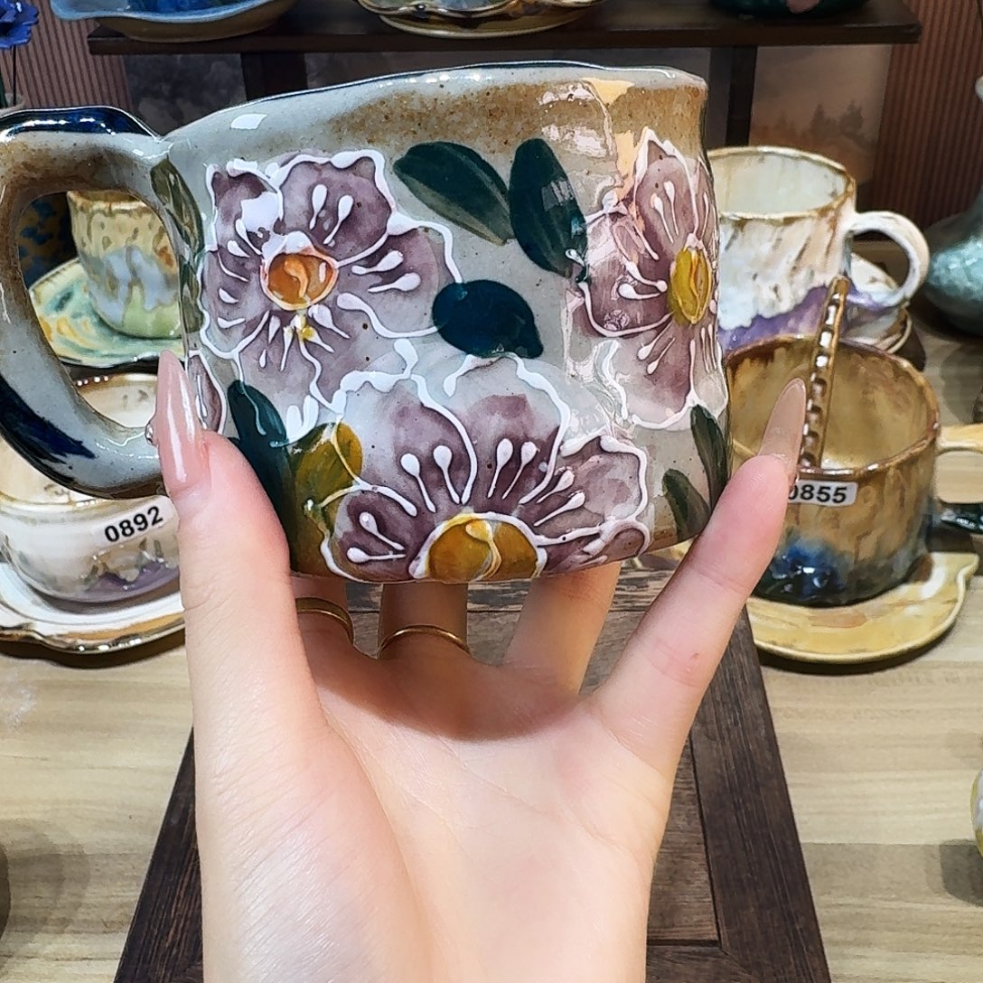 摆件陶哈哈哈哈哈哈哈哈哈