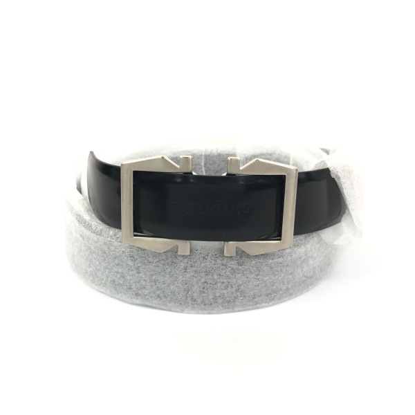 99新 FERRAGAMO/菲拉格慕 菲拉格慕/饰品/105*3/C1366309443