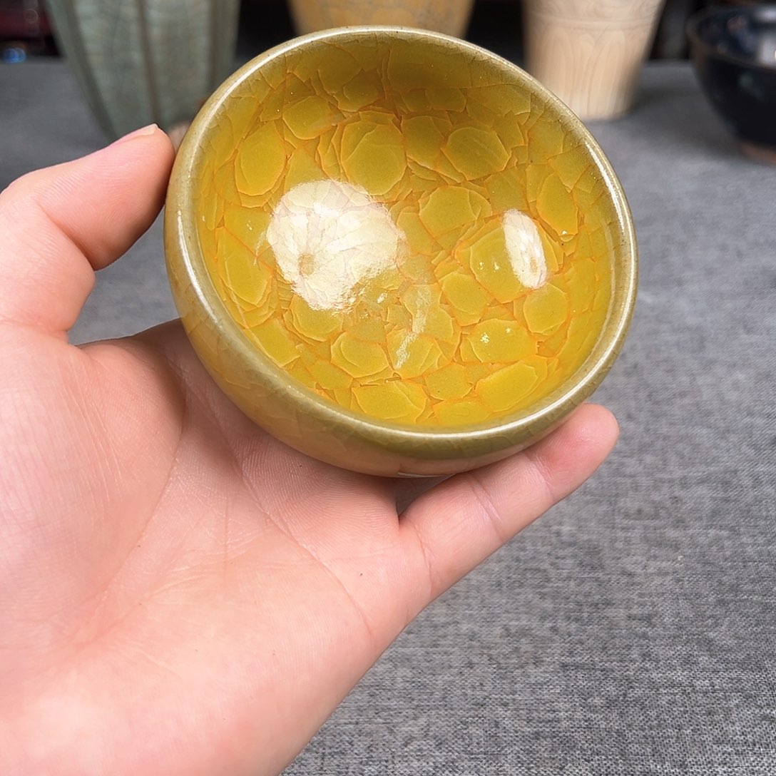 瓷片摆件摆件摆件摆件摆件