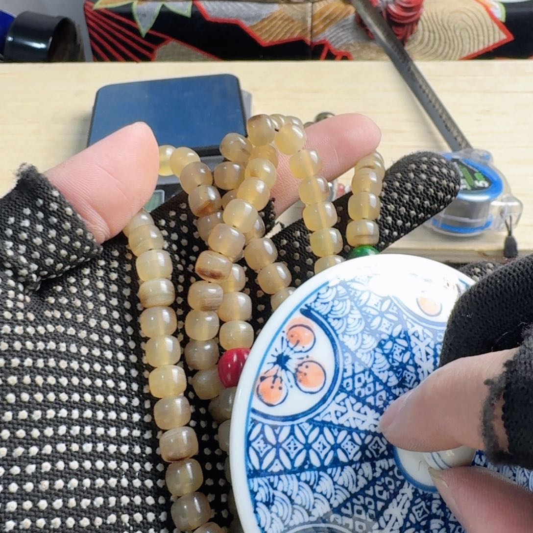 茶宠现代工业设计方法