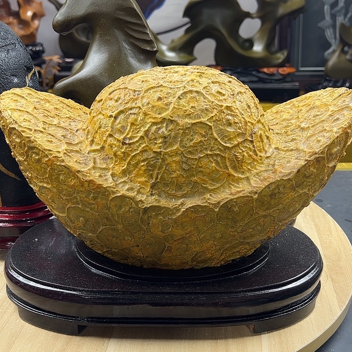 石材多少福利福利福利